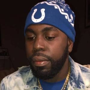 Meet your Posher, Dave